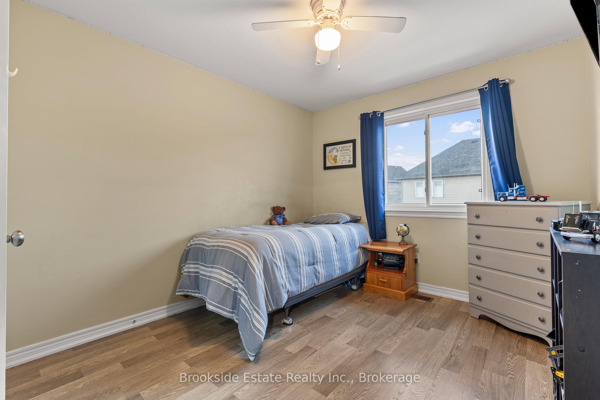 Photo 47 of Unit 24, 222 Fall Fair Way, Hamilton, Binbrook — HOMEH