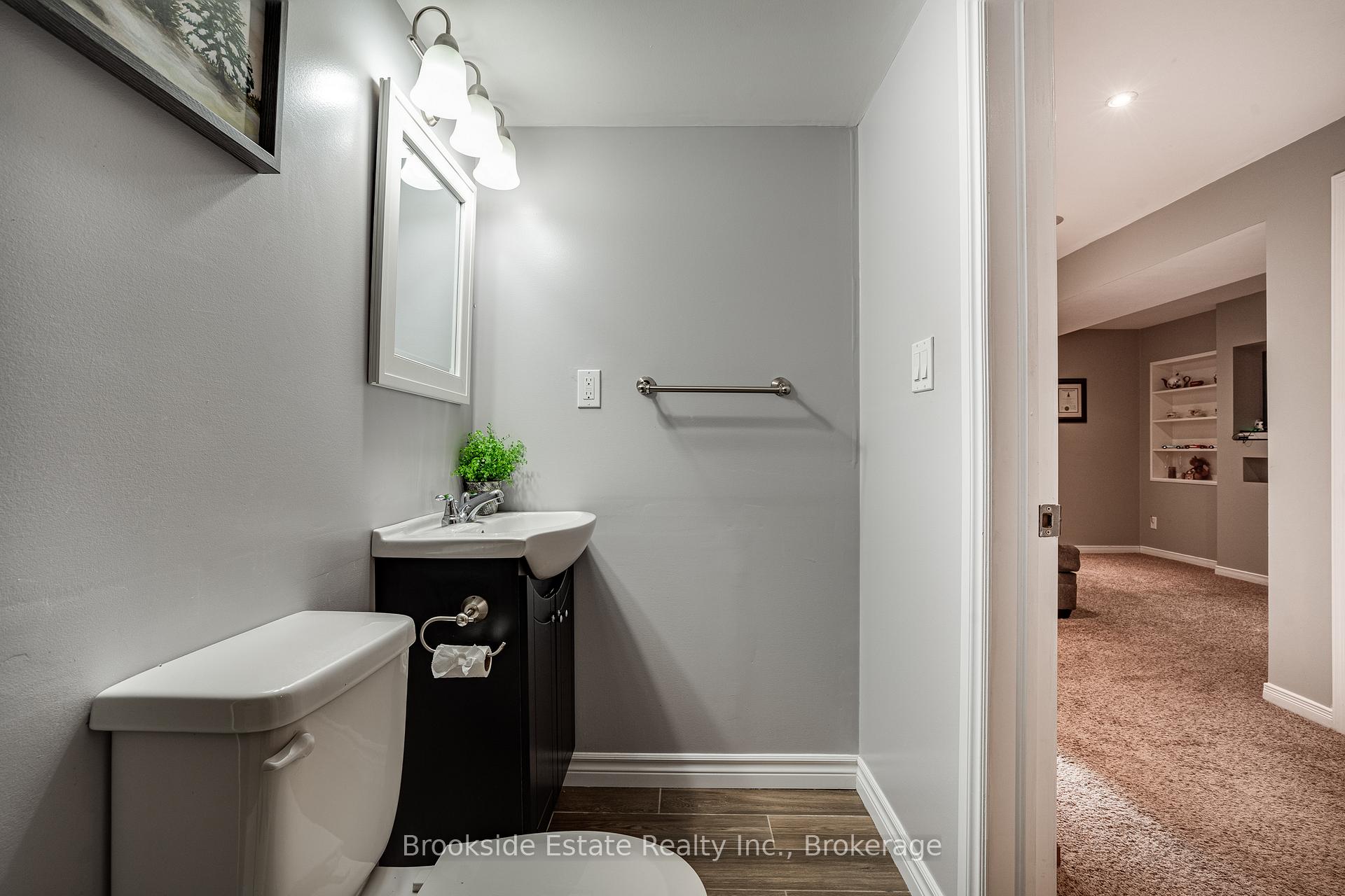 Photo 55 of Unit 24, 222 Fall Fair Way, Hamilton, Binbrook — HOMEH