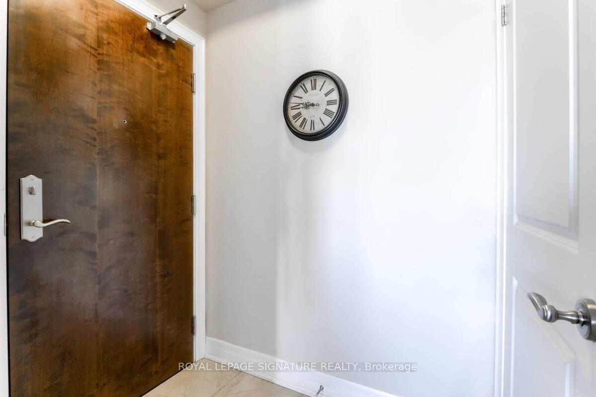 Photo 9 of Unit 601, 100 John Street, Brampton, Downtown Brampton — HOMEH