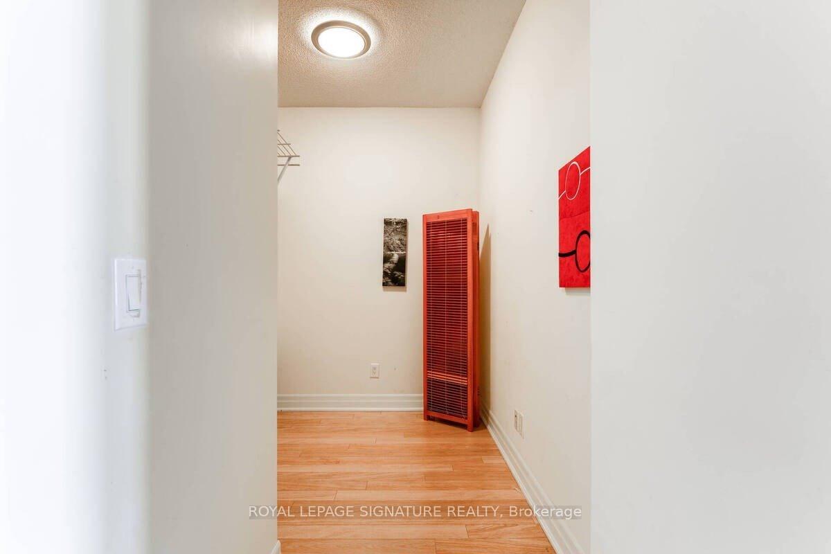 Photo 21 of Unit 601, 100 John Street, Brampton, Downtown Brampton — HOMEH