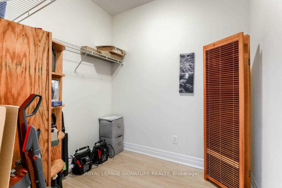 Photo 22 of Unit 601, 100 John Street, Brampton, Downtown Brampton — HOMEH