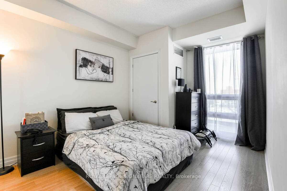 Photo 23 of Unit 601, 100 John Street, Brampton, Downtown Brampton — HOMEH