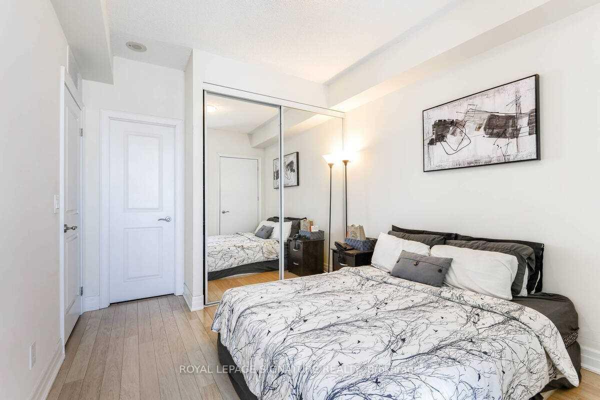 Photo 24 of Unit 601, 100 John Street, Brampton, Downtown Brampton — HOMEH