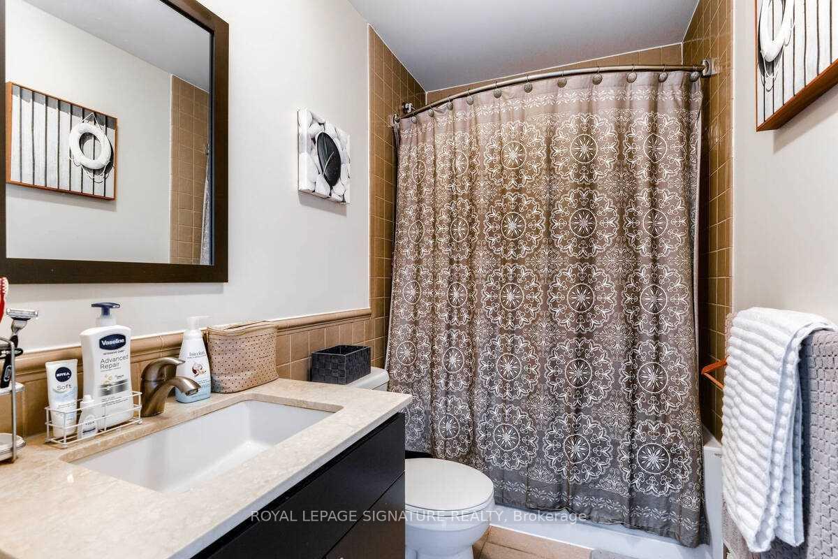 Photo 26 of Unit 601, 100 John Street, Brampton, Downtown Brampton — HOMEH