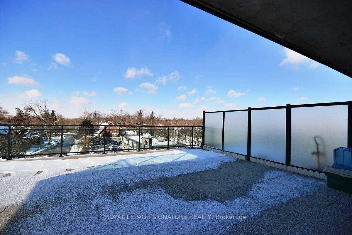 Photo 32 of Unit 601, 100 John Street, Brampton, Downtown Brampton — HOMEH