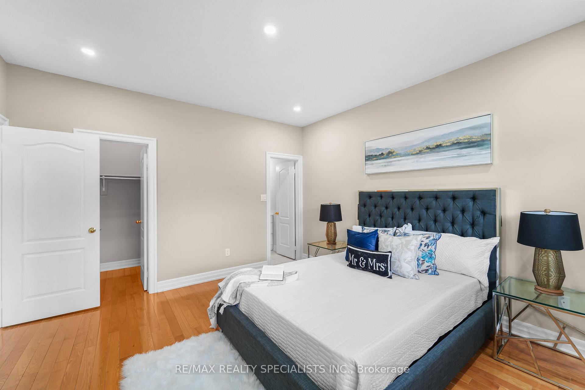 Photo 20 of 73 Baybrook Road, Brampton, Snelgrove — HOMEH