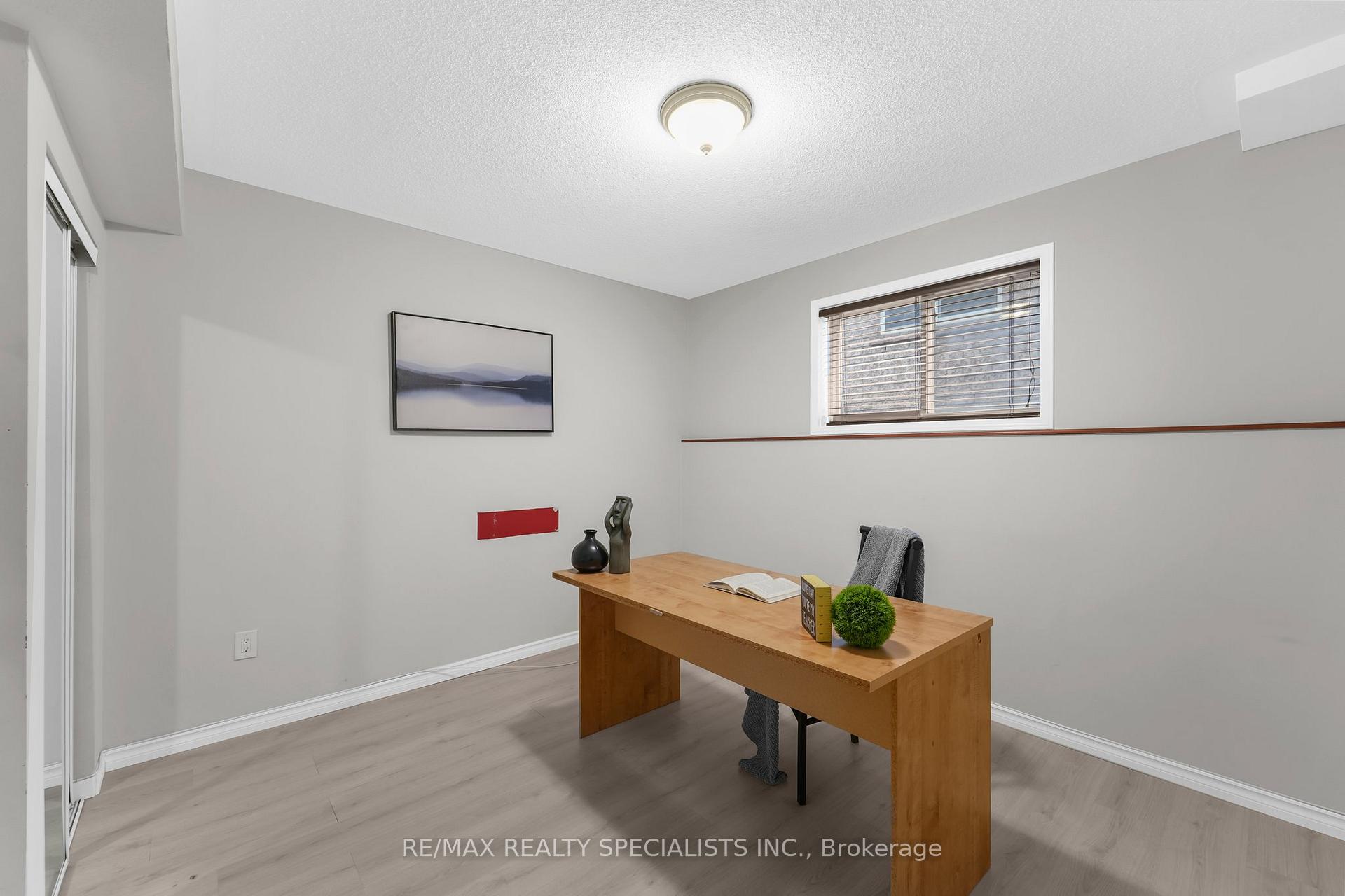 Photo 30 of 73 Baybrook Road, Brampton, Snelgrove — HOMEH