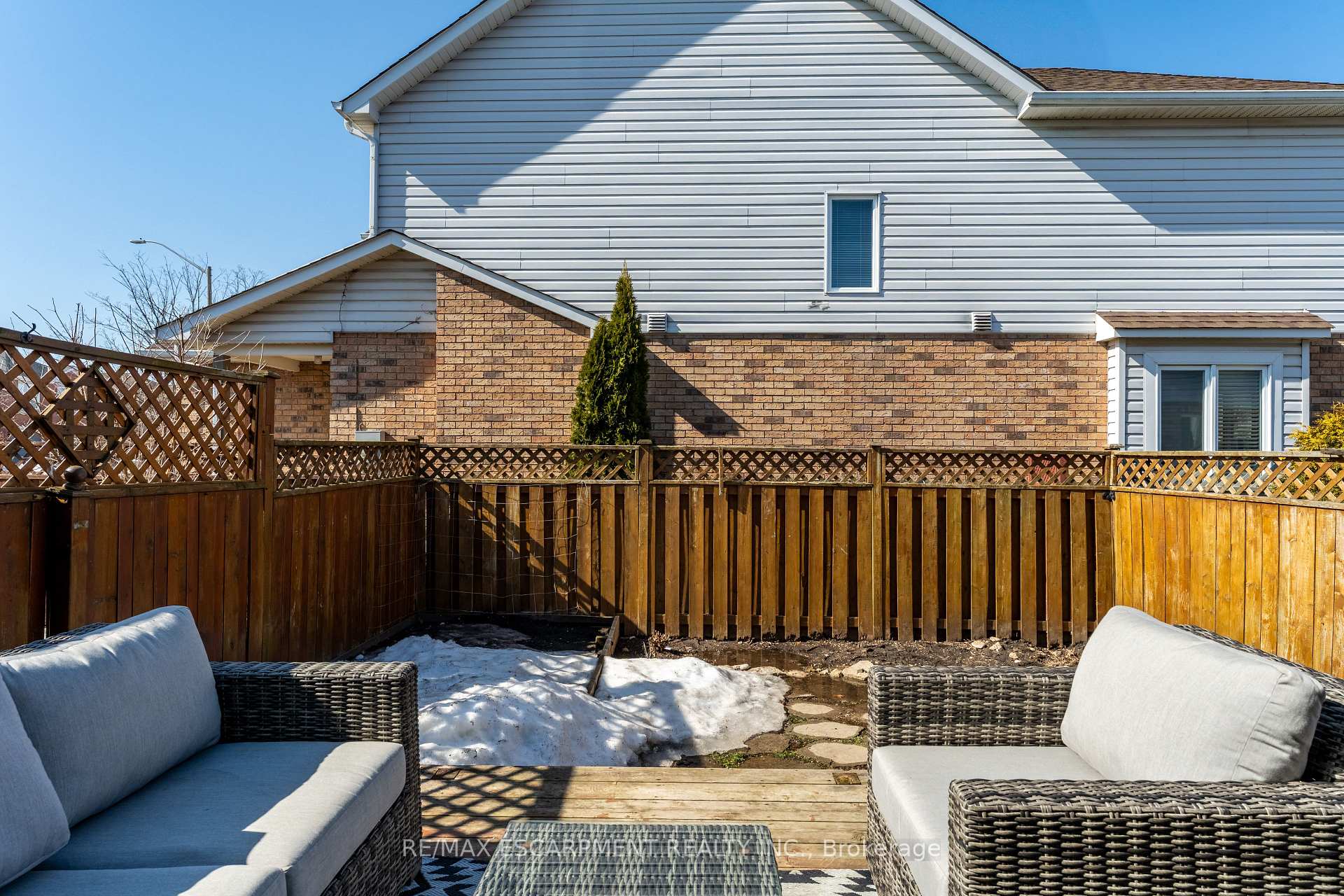 Photo 37 of 75 Kildonan Crescent, Hamilton, Waterdown — HOMEH