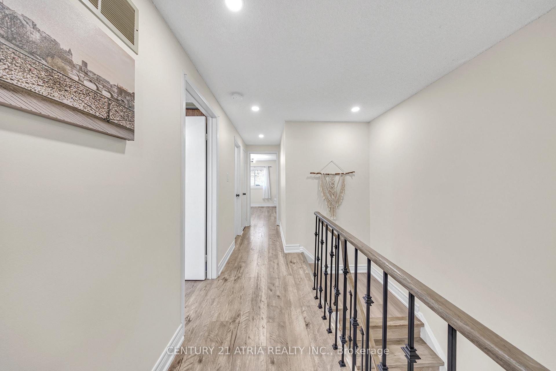Photo 19 of 57 Carr Drive, Ajax, Central — HOMEH