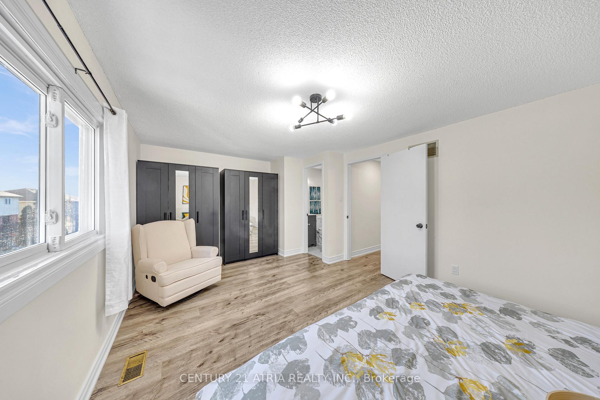 Photo 21 of 57 Carr Drive, Ajax, Central — HOMEH