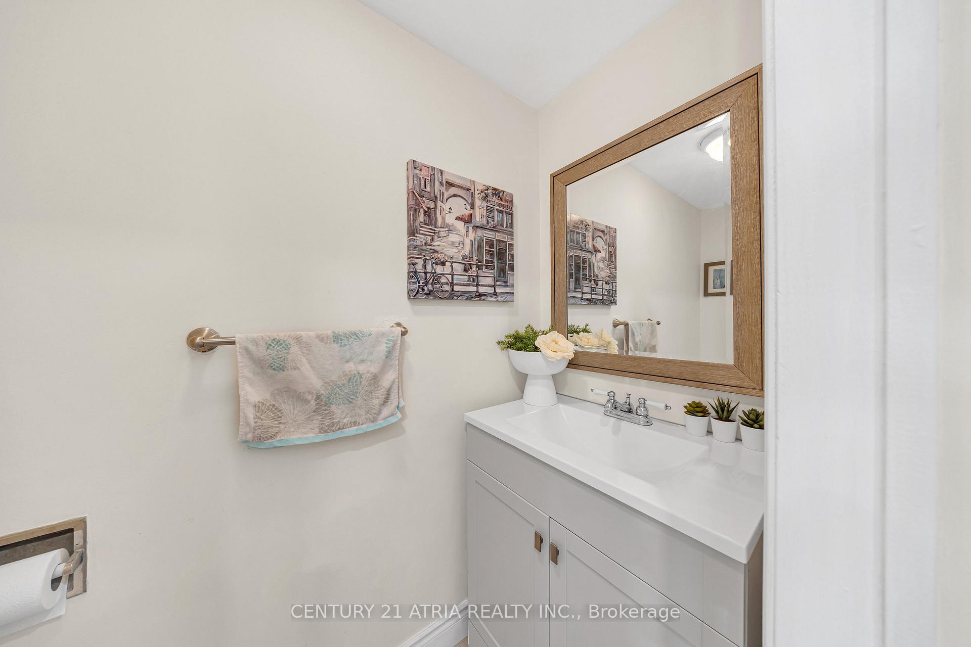 Photo 22 of 57 Carr Drive, Ajax, Central — HOMEH