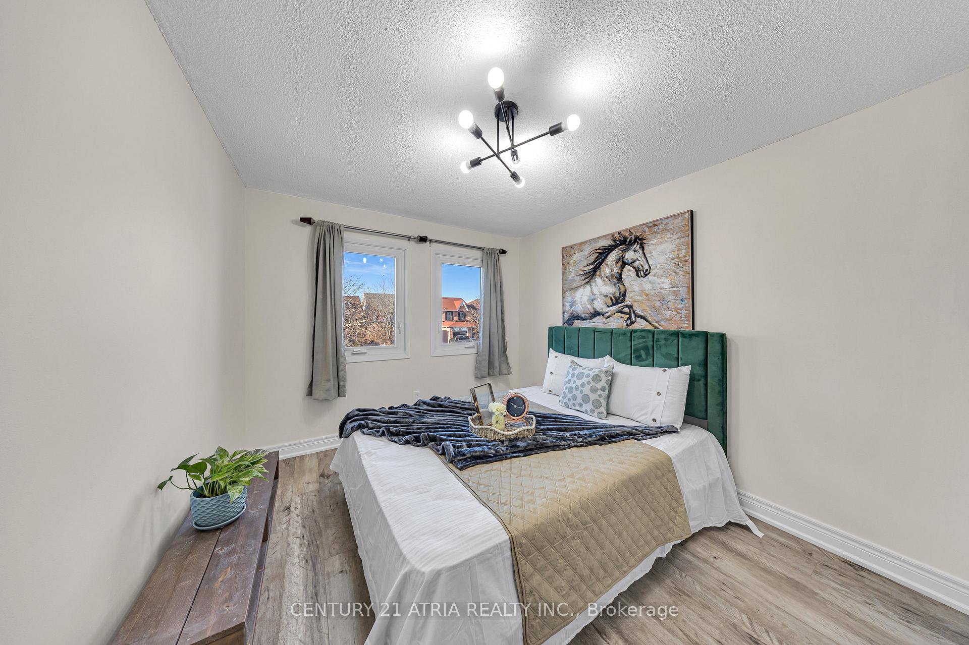 Photo 27 of 57 Carr Drive, Ajax, Central — HOMEH