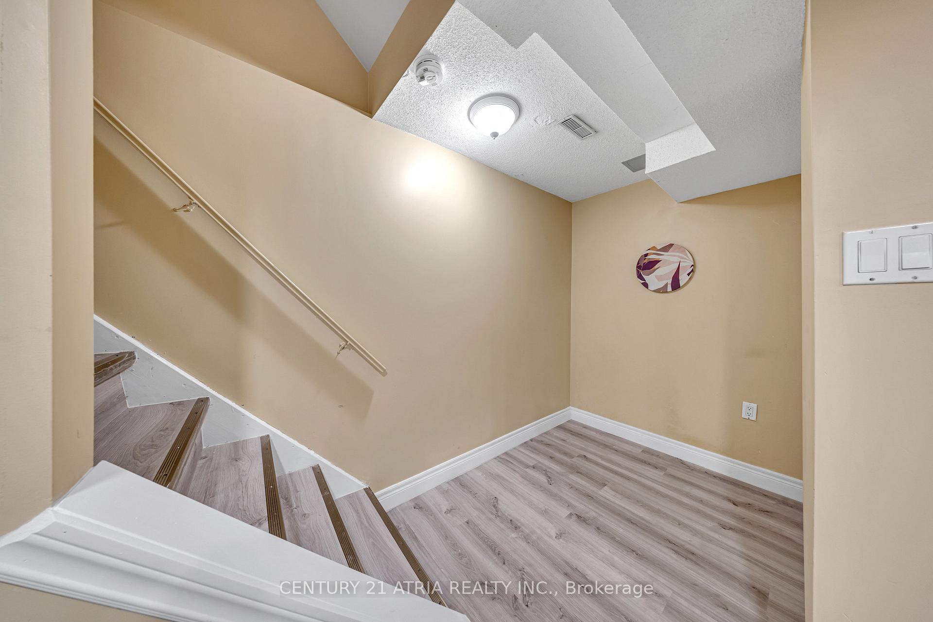 Photo 28 of 57 Carr Drive, Ajax, Central — HOMEH