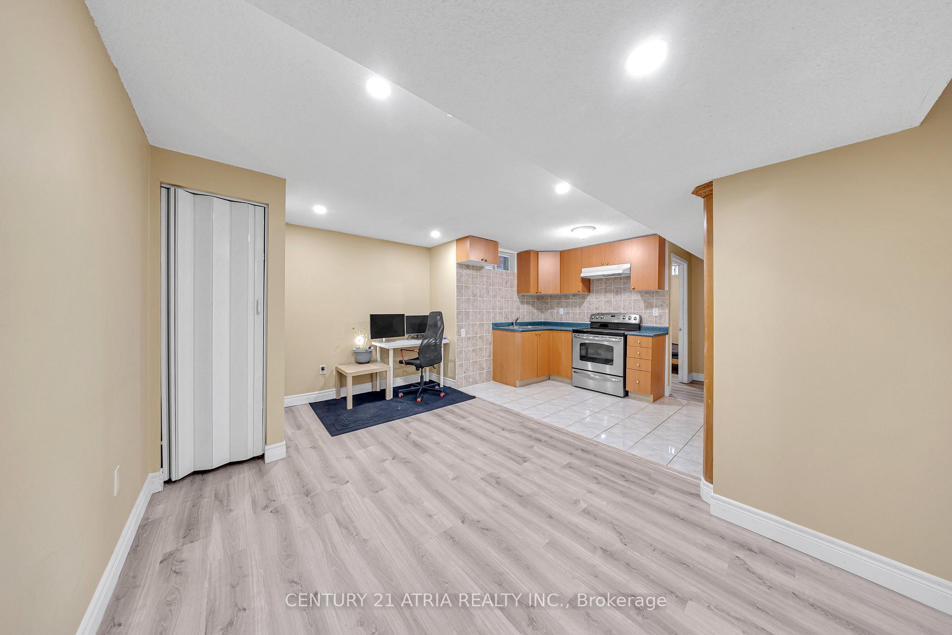 Photo 29 of 57 Carr Drive, Ajax, Central — HOMEH