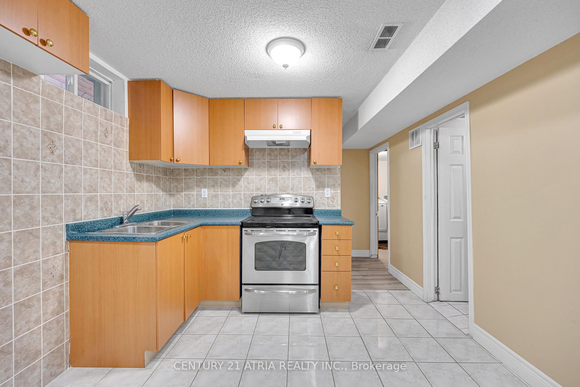 Photo 30 of 57 Carr Drive, Ajax, Central — HOMEH