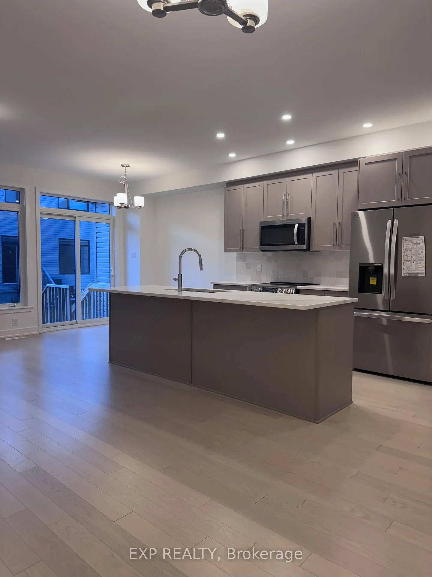 Photo 5 of 130 Sencha Terrace, Ottawa, Barrhaven - Heritage Park — HOMEH