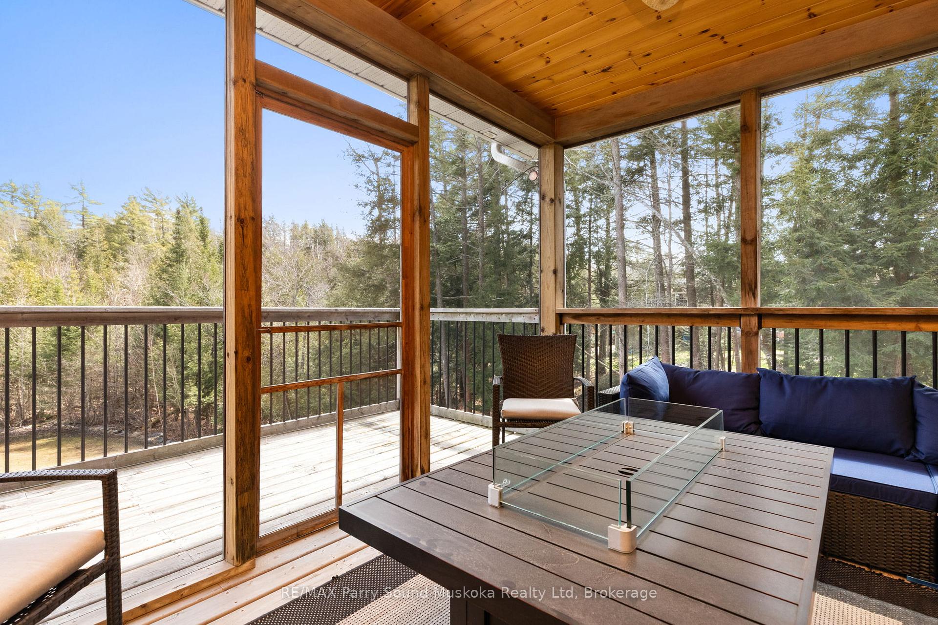 Photo 21 of 13 Lake Forest Drive, McDougall — HOMEH