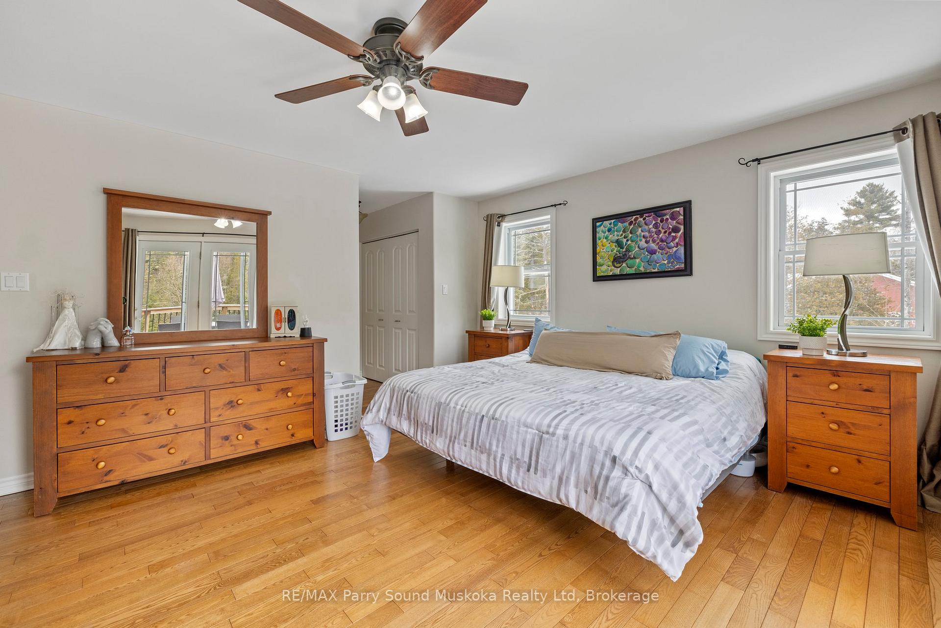 Photo 24 of 13 Lake Forest Drive, McDougall — HOMEH