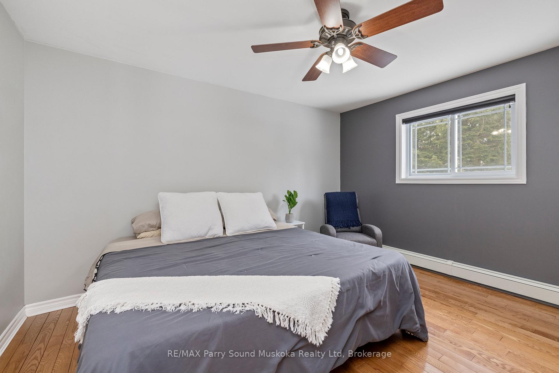 Photo 27 of 13 Lake Forest Drive, McDougall — HOMEH