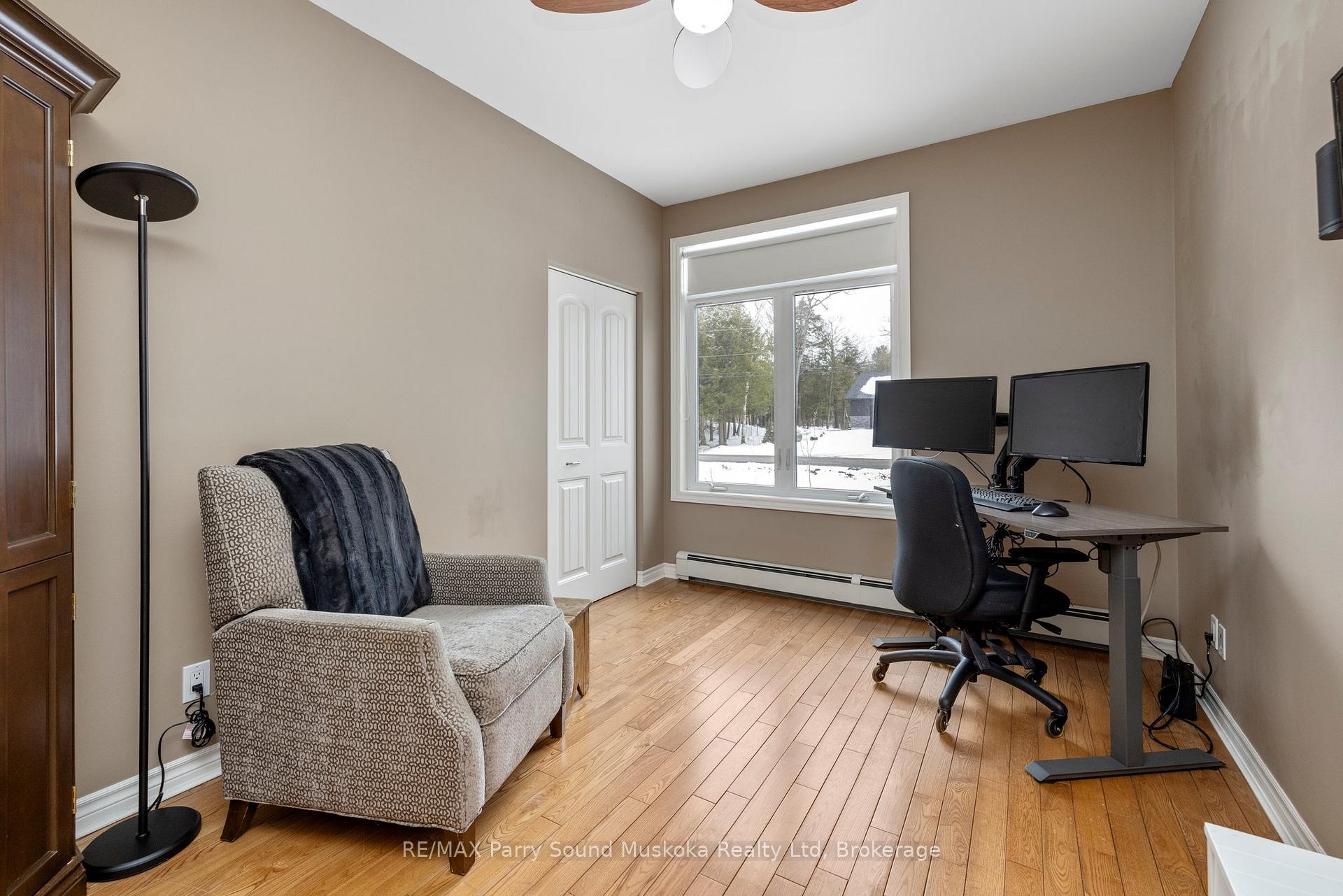 Photo 30 of 13 Lake Forest Drive, McDougall — HOMEH