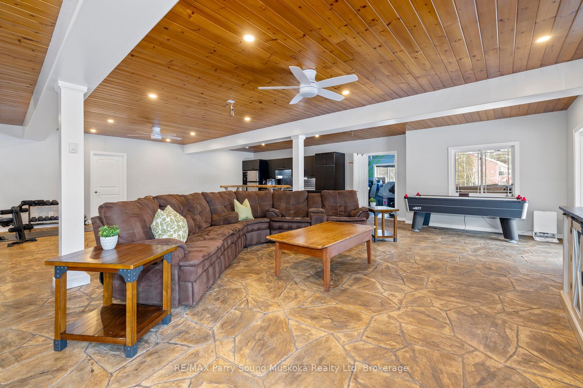 Photo 33 of 13 Lake Forest Drive, McDougall — HOMEH