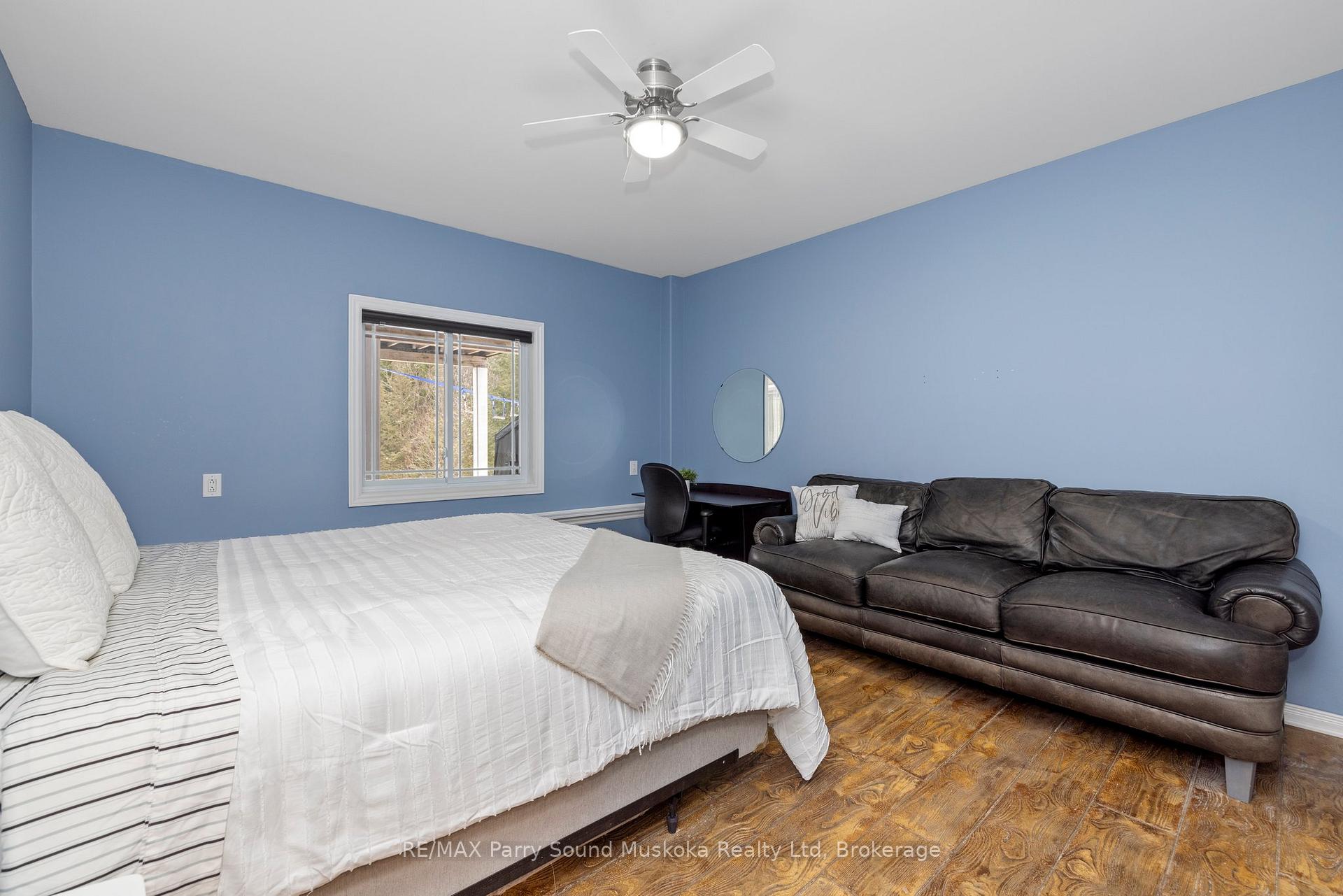 Photo 35 of 13 Lake Forest Drive, McDougall — HOMEH