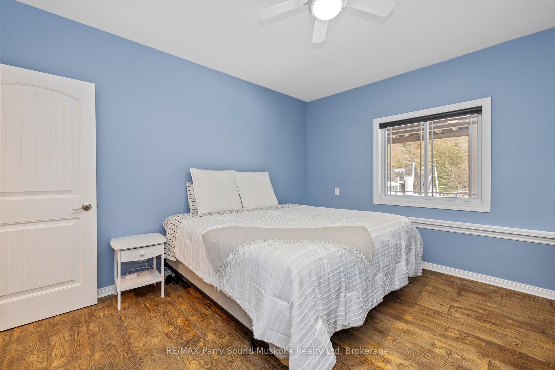 Photo 36 of 13 Lake Forest Drive, McDougall — HOMEH