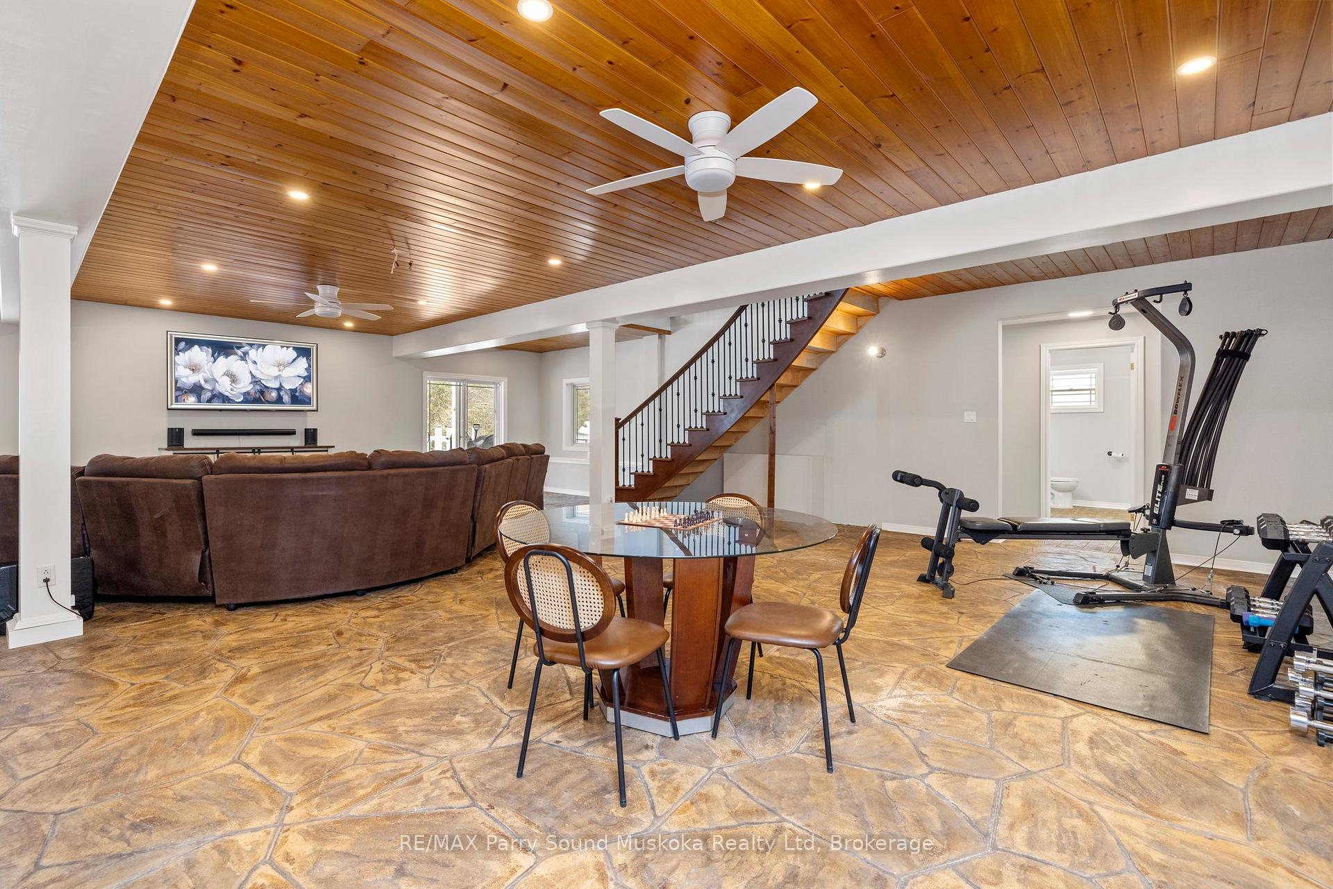 Photo 40 of 13 Lake Forest Drive, McDougall — HOMEH