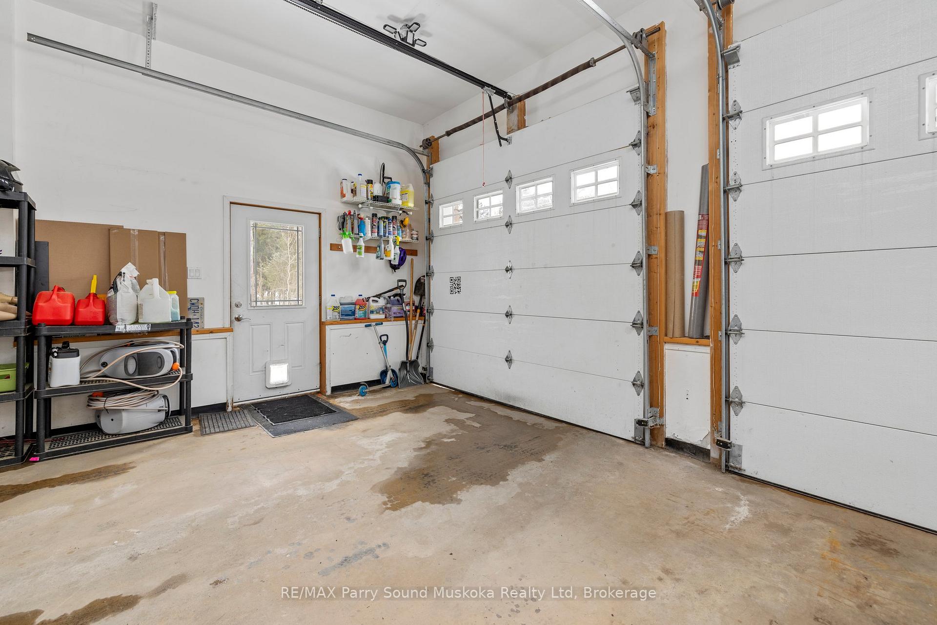 Photo 63 of 13 Lake Forest Drive, McDougall — HOMEH