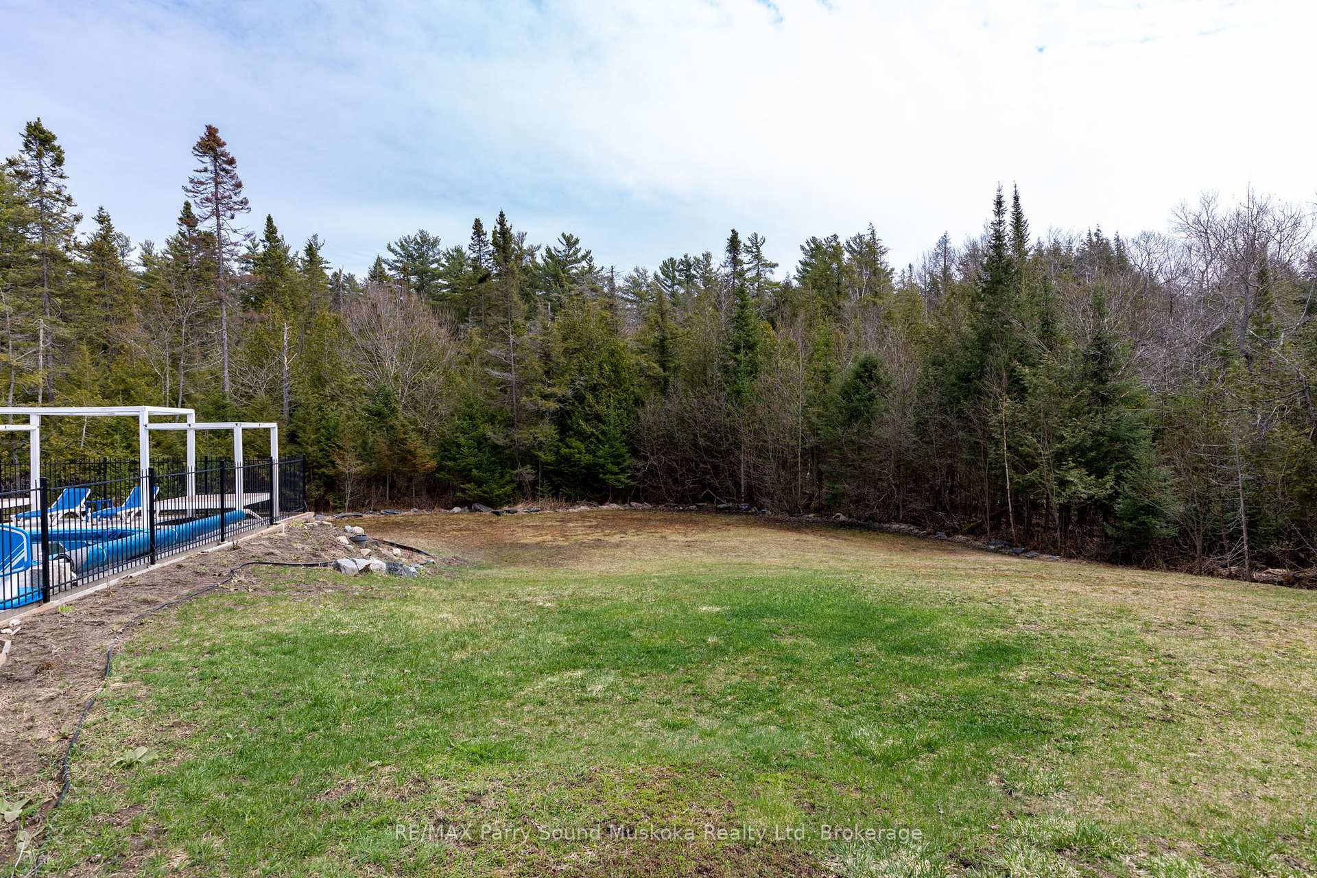Photo 68 of 13 Lake Forest Drive, McDougall — HOMEH