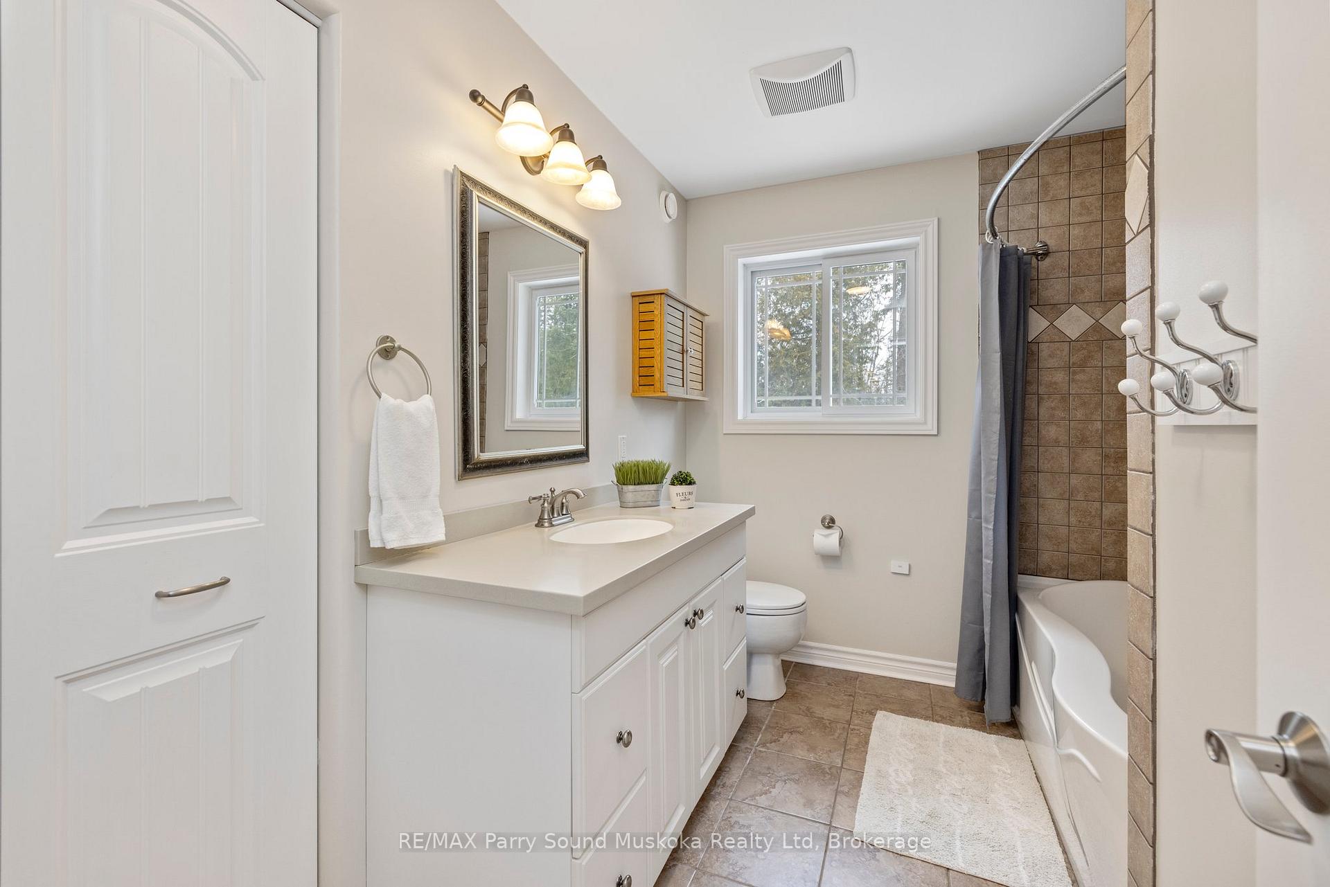 Photo 49 of 13 Lake Forest Drive, McDougall — HOMEH