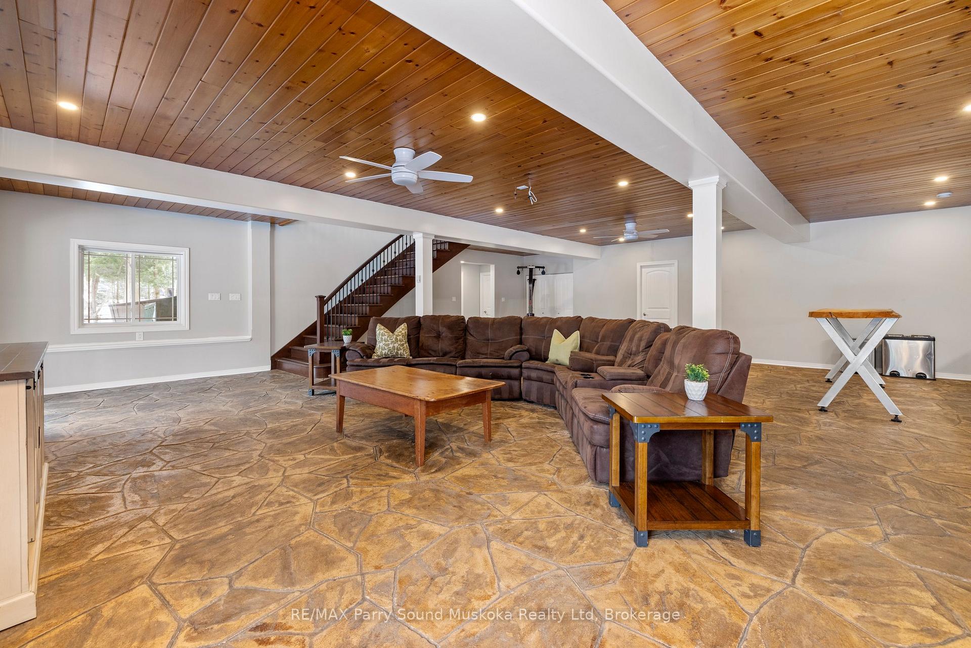 Photo 54 of 13 Lake Forest Drive, McDougall — HOMEH