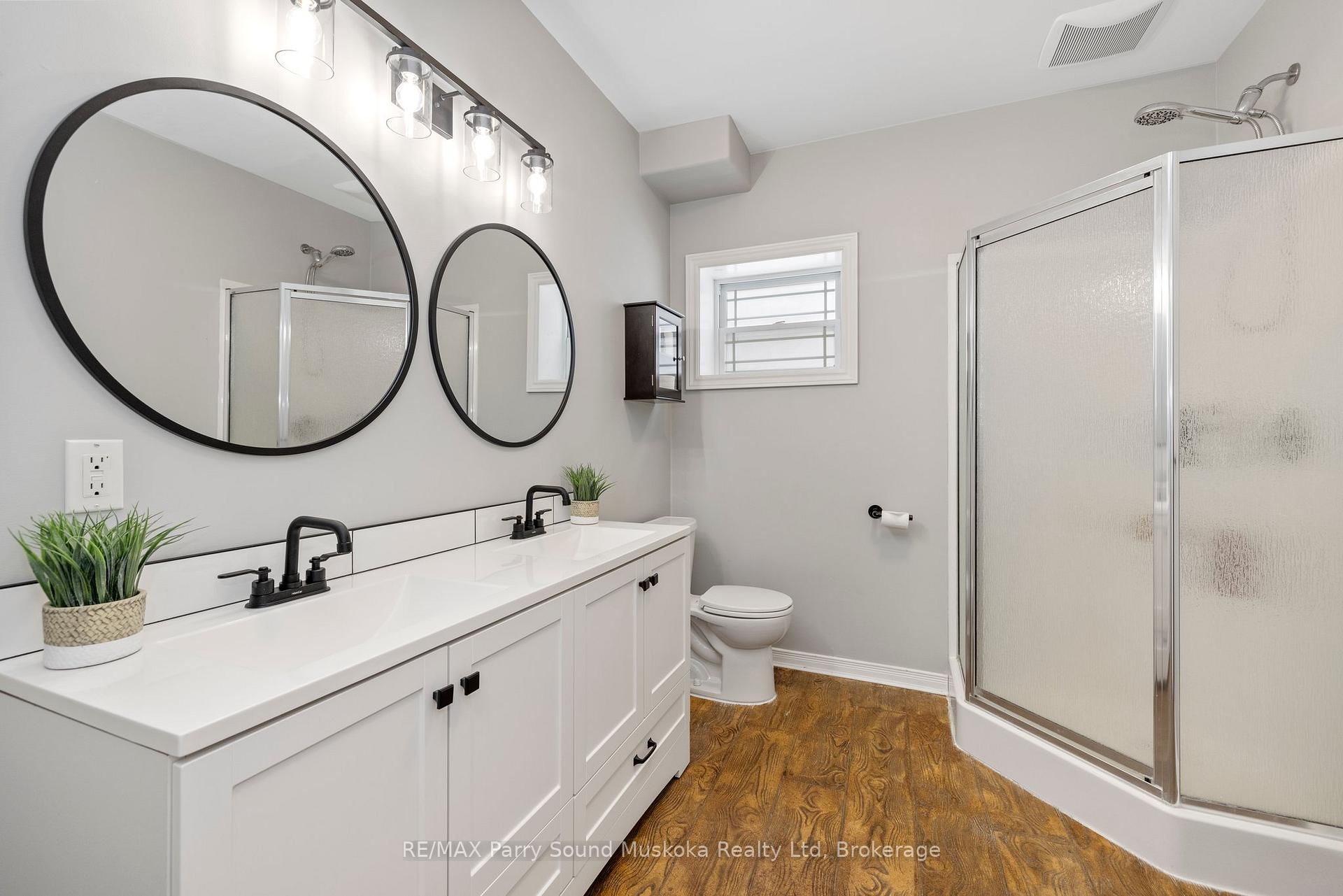 Photo 57 of 13 Lake Forest Drive, McDougall — HOMEH
