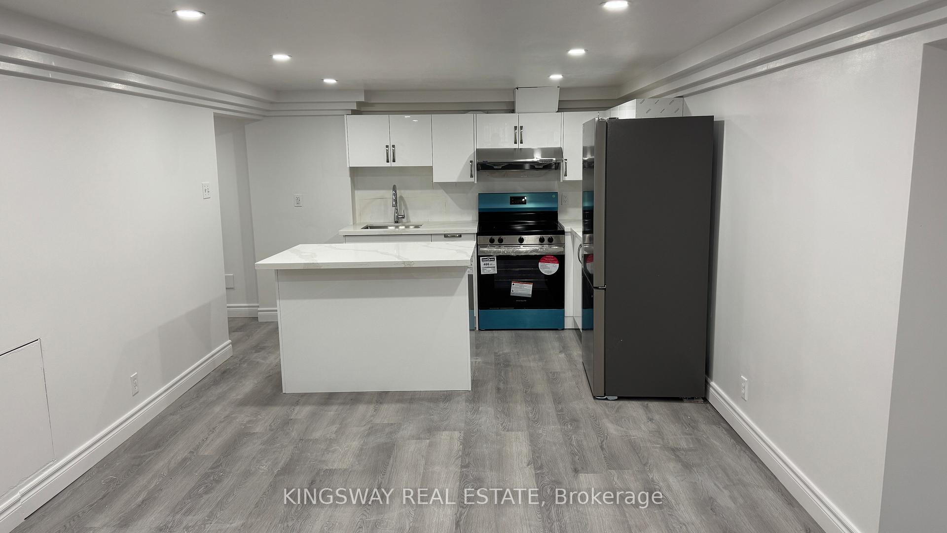 Photo 1 of Unit (Lower), 49 Riverglen Drive, Georgina, Keswick South — HOMEH