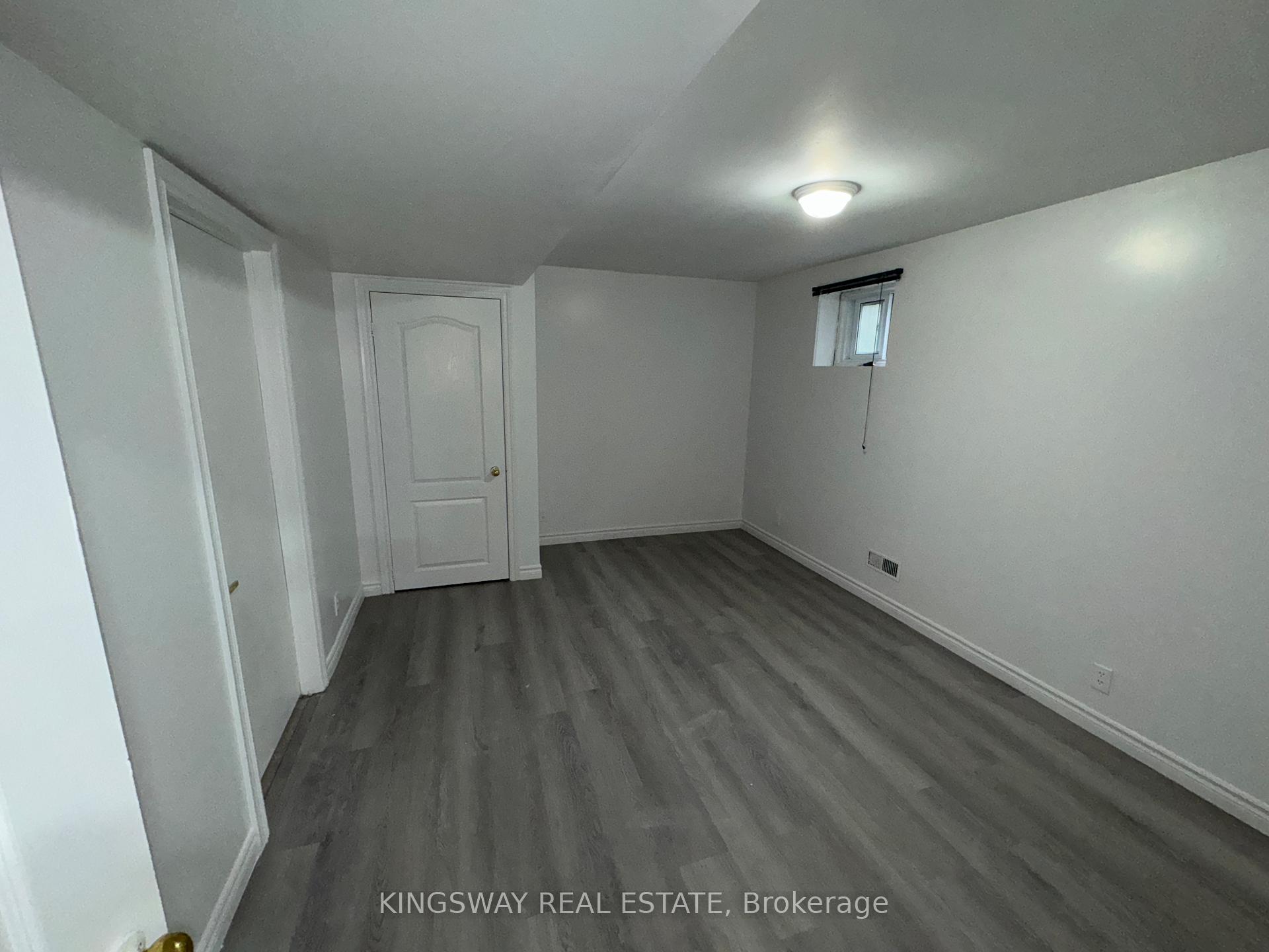 Photo 7 of Unit (Lower), 49 Riverglen Drive, Georgina, Keswick South — HOMEH