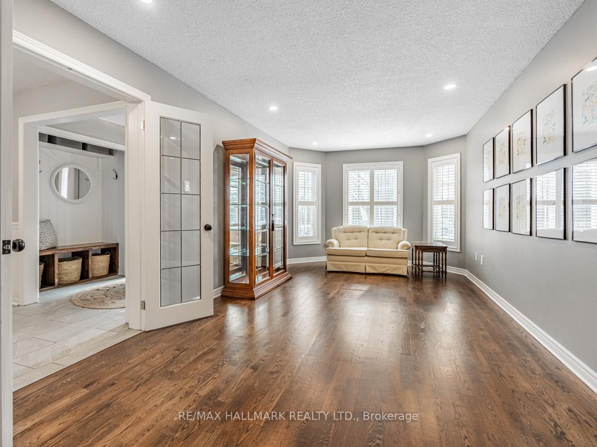 Photo 7 of 26 Mountainberry Road, Brampton, Sandringham-Wellington — HOMEH