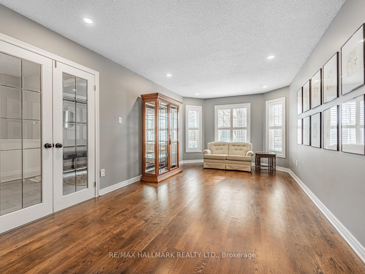 Photo 8 of 26 Mountainberry Road, Brampton, Sandringham-Wellington — HOMEH
