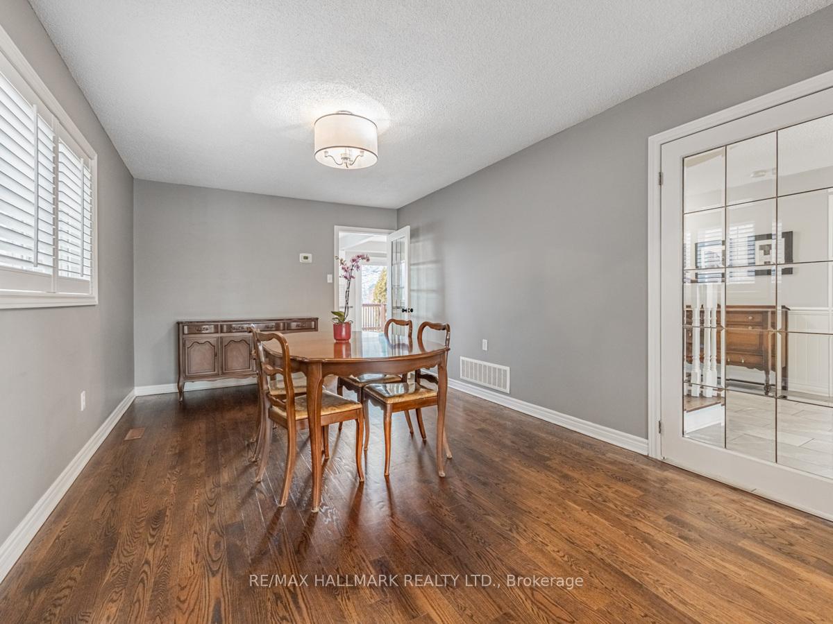 Photo 9 of 26 Mountainberry Road, Brampton, Sandringham-Wellington — HOMEH