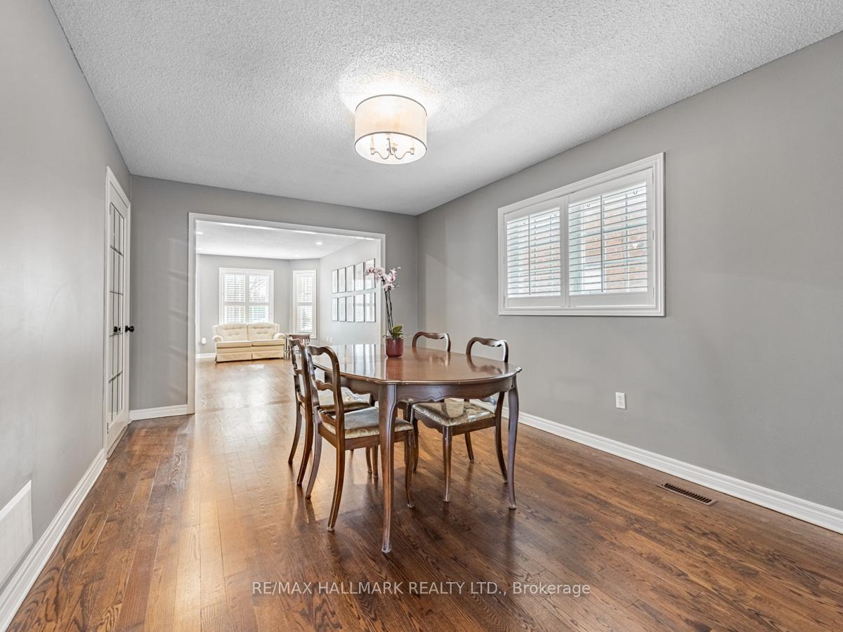 Photo 10 of 26 Mountainberry Road, Brampton, Sandringham-Wellington — HOMEH
