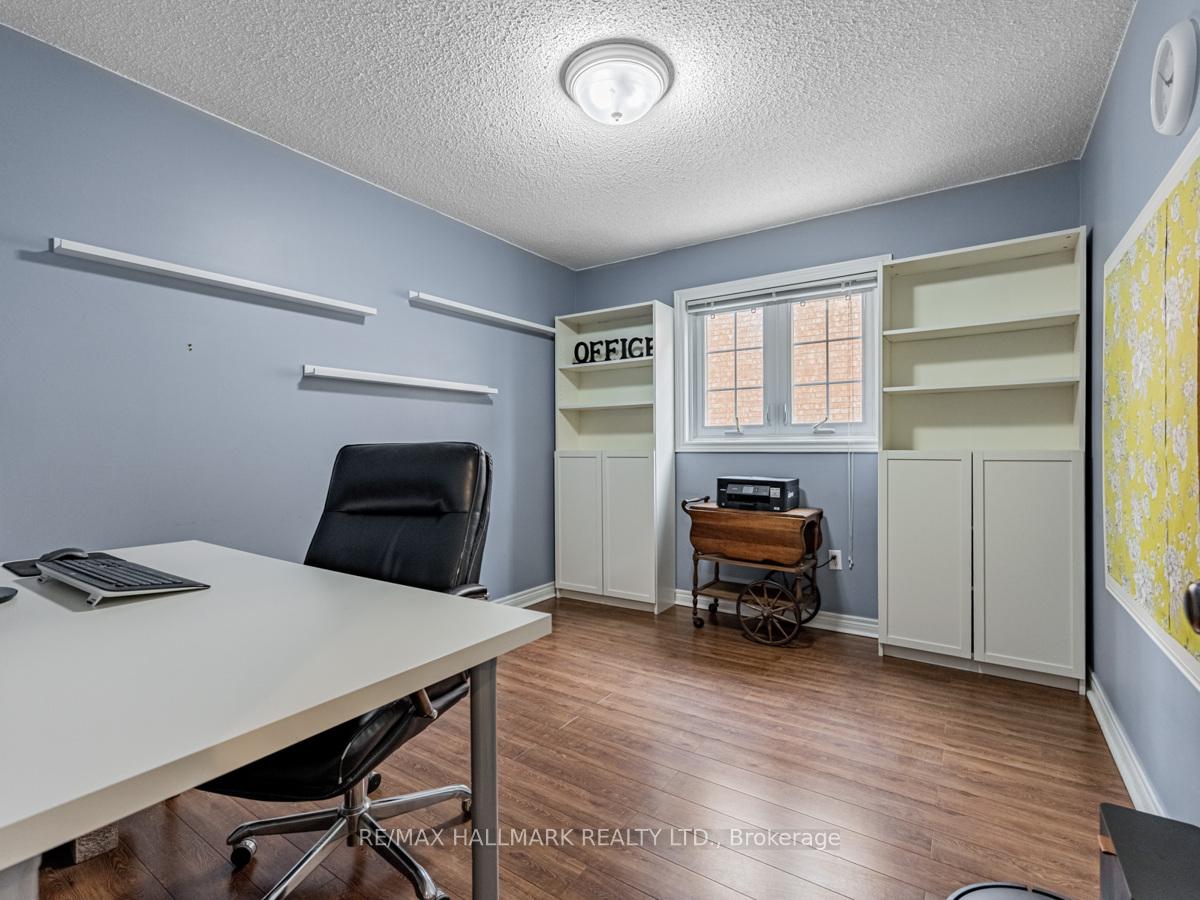 Photo 19 of 26 Mountainberry Road, Brampton, Sandringham-Wellington — HOMEH