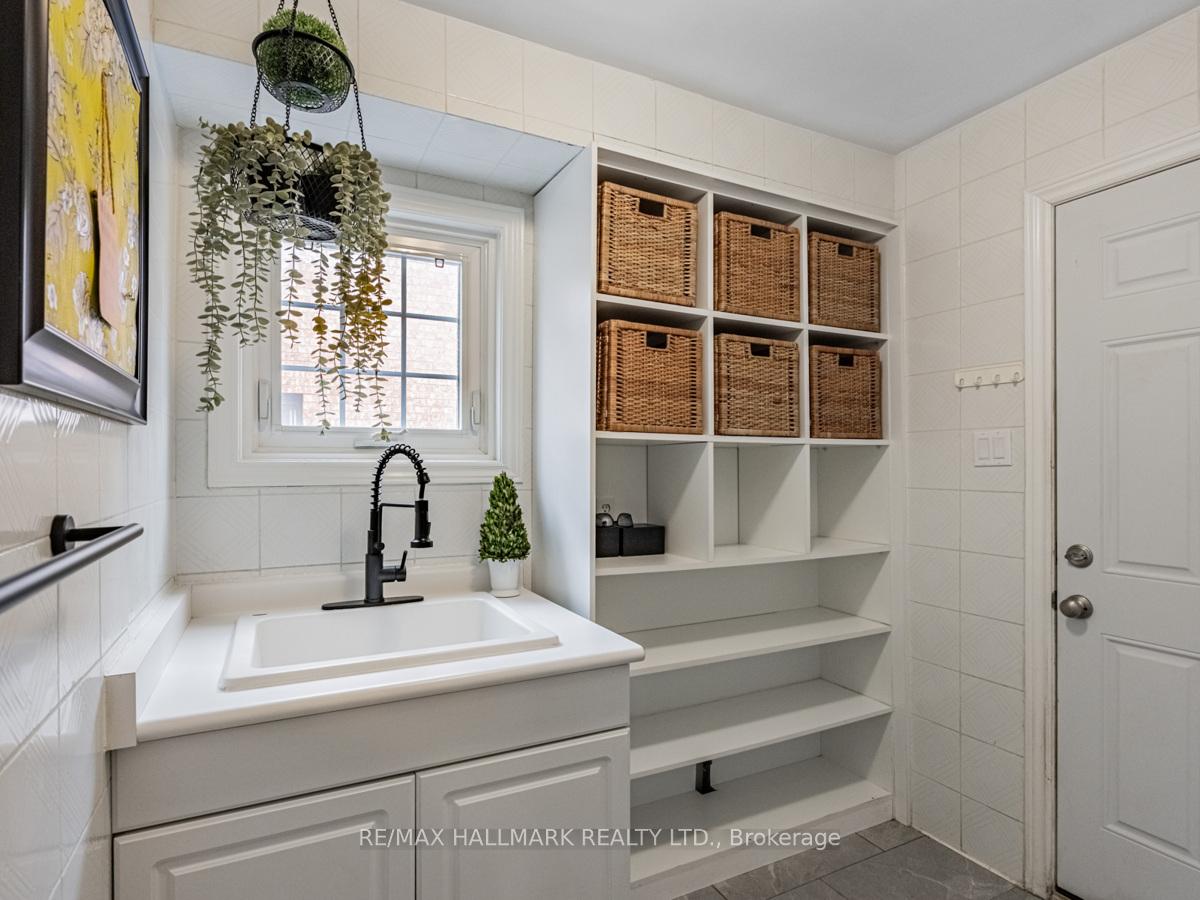 Photo 21 of 26 Mountainberry Road, Brampton, Sandringham-Wellington — HOMEH
