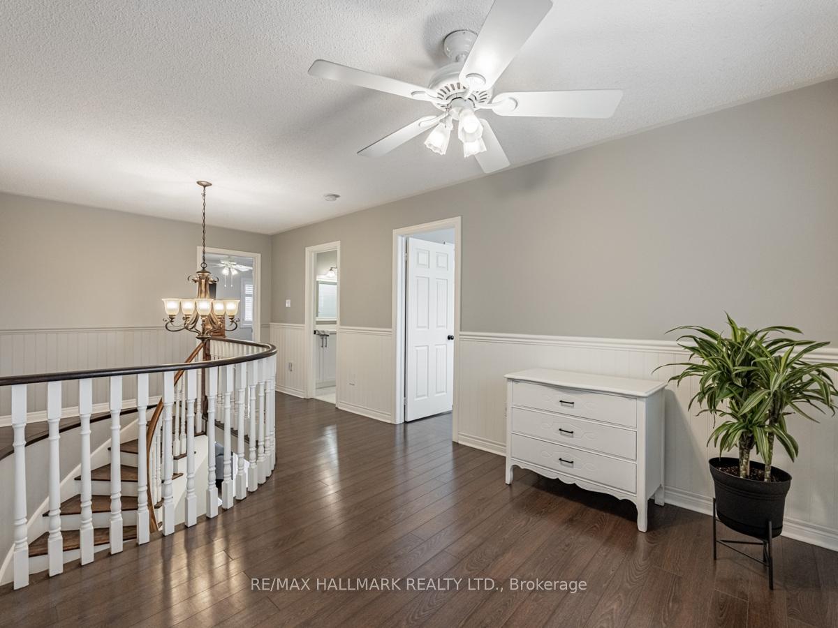 Photo 23 of 26 Mountainberry Road, Brampton, Sandringham-Wellington — HOMEH