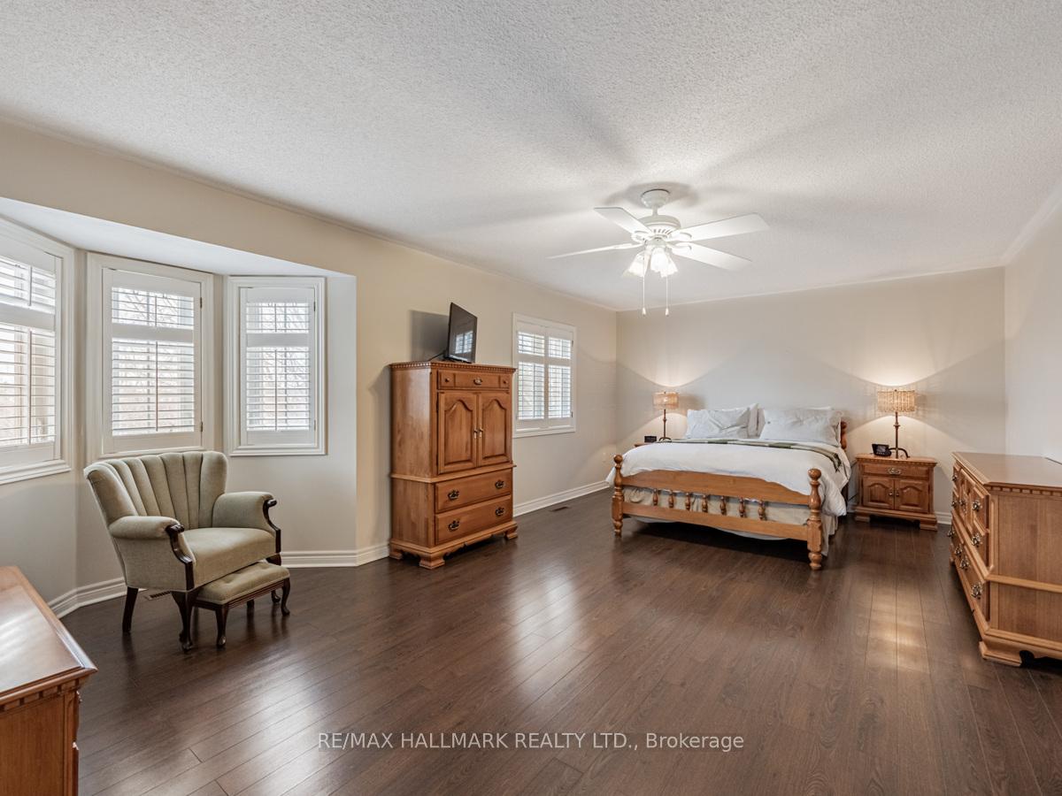 Photo 24 of 26 Mountainberry Road, Brampton, Sandringham-Wellington — HOMEH