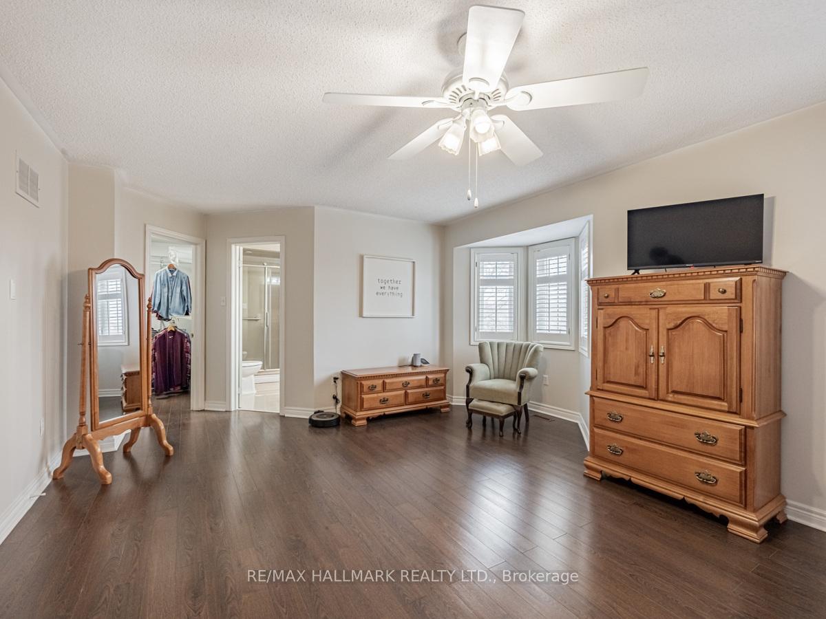 Photo 25 of 26 Mountainberry Road, Brampton, Sandringham-Wellington — HOMEH