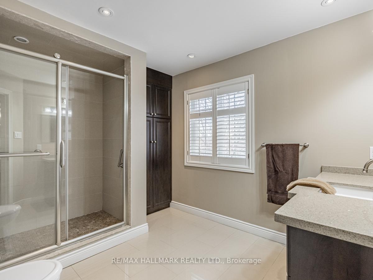 Photo 26 of 26 Mountainberry Road, Brampton, Sandringham-Wellington — HOMEH
