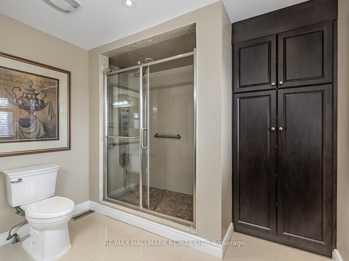 Photo 27 of 26 Mountainberry Road, Brampton, Sandringham-Wellington — HOMEH