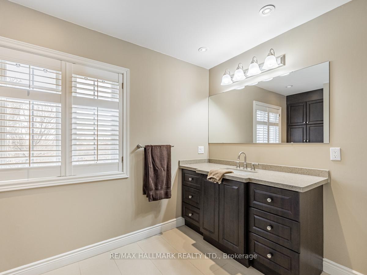 Photo 28 of 26 Mountainberry Road, Brampton, Sandringham-Wellington — HOMEH