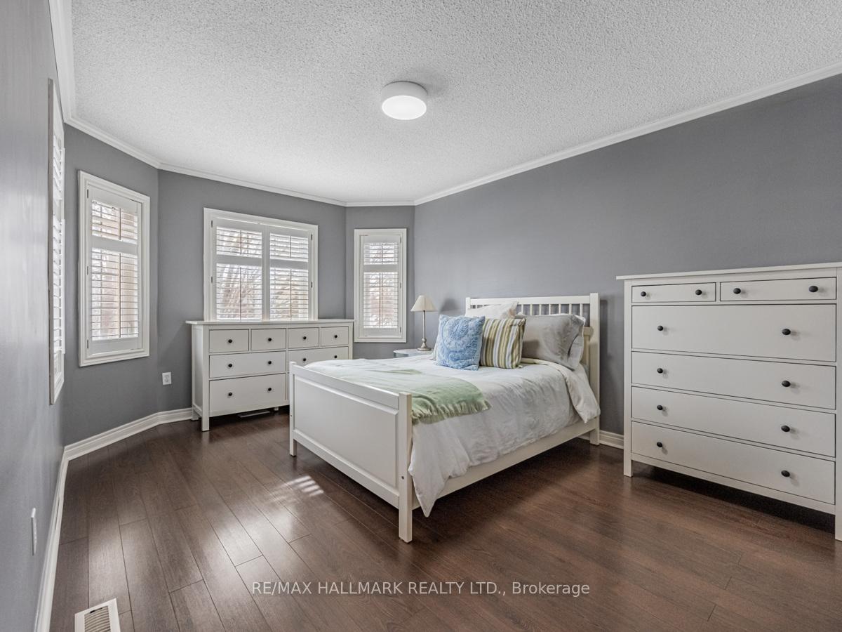 Photo 29 of 26 Mountainberry Road, Brampton, Sandringham-Wellington — HOMEH