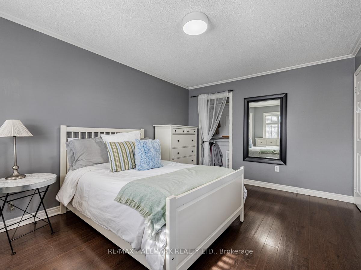 Photo 30 of 26 Mountainberry Road, Brampton, Sandringham-Wellington — HOMEH