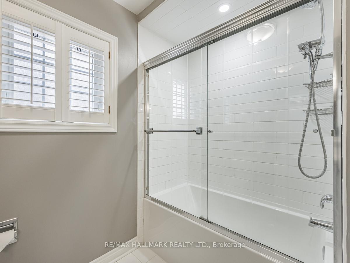 Photo 35 of 26 Mountainberry Road, Brampton, Sandringham-Wellington — HOMEH